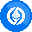 Origin Ether OETH Origin Ether OETH