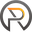 Origin Sport ORS Origin Sport ORS