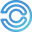 Origo OGO Origo OGO