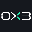 Oxbull.tech OXB Oxbull.tech OXB