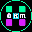 OXM Protocol OXM OXM Protocol OXM