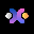 OXO Network OXO OXO Network OXO