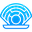Oyster PRL Oyster PRL