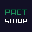 PACT community token PACT PACT community token PACT