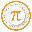 π π π π