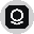 Palantir Technologies Tokenized Stock (Ondo) PLTRon Palantir Technologies Tokenized Stock (Ondo) PLTRon