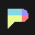 Palette PLT Palette PLT