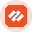 Palo Alto Networks Tokenized Stock (Ondo) PANWon Palo Alto Networks Tokenized Stock (Ondo) PANWon