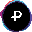 Pantos PAN Pantos PAN