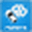 ParkByte PKB ParkByte PKB