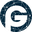 Parkgene GENE Parkgene GENE