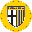PARMA Fan Token PARMA