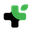 Patientory PTOY Patientory PTOY