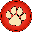 PawZone PAW PawZone PAW