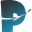 Paymon PMNT Paymon PMNT