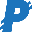 PayNet Coin PAYN PayNet Coin PAYN