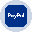 PayPal Tokenized Stock (Ondo) PYPLon PayPal Tokenized Stock (Ondo) PYPLon