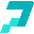 Payslink PAYS