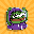 Peepo PEEPO Peepo PEEPO