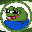Peepo PEPO