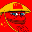 PeiPei PEIPEI PeiPei PEIPEI