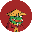 PEIPEI PEIPEI PEIPEI PEIPEI