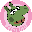 Pepa Inu PEPA Pepa Inu PEPA