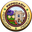 Pepe Cash PEPECASH Pepe Cash PEPECASH