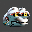 Pepe Clanker PEPEC Pepe Clanker PEPEC