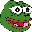 Pepe PEPE Pepe PEPE