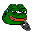 Pepe PEPE Pepe PEPE