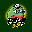 Pepe The Frog PEPEBNB