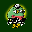 Pepe The Frog PEPEBNB Pepe The Frog PEPEBNB