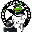 pepeX PEPEX pepeX PEPEX