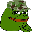 PEPEARMY PEPEARMY PEPEARMY PEPEARMY