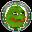 PepeCoin Cryptocurrency pepecoin PepeCoin Cryptocurrency pepecoin