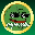 pepecoin on SOL PEPE