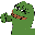 PepeCoin PEPE