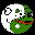 PepeDerp PEPEDERP PepeDerp PEPEDERP