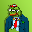 PEPE MAGA MAGA PEPE MAGA MAGA