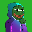 PepeSol PEPE PepeSol PEPE