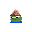 pepewifhat PEPE pepewifhat PEPE