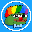 Pepoclown HONK Pepoclown HONK