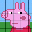 PEPPA PEPPA PEPPA PEPPA