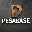 Pesabase PESA Pesabase PESA