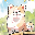 Petoshi PET Petoshi PET
