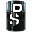 PetroDollar XPD PetroDollar XPD