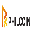 Philcoin PHL