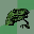 Philosoraptor RAPTOR Philosoraptor RAPTOR