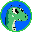 Philtoken PHIL Philtoken PHIL